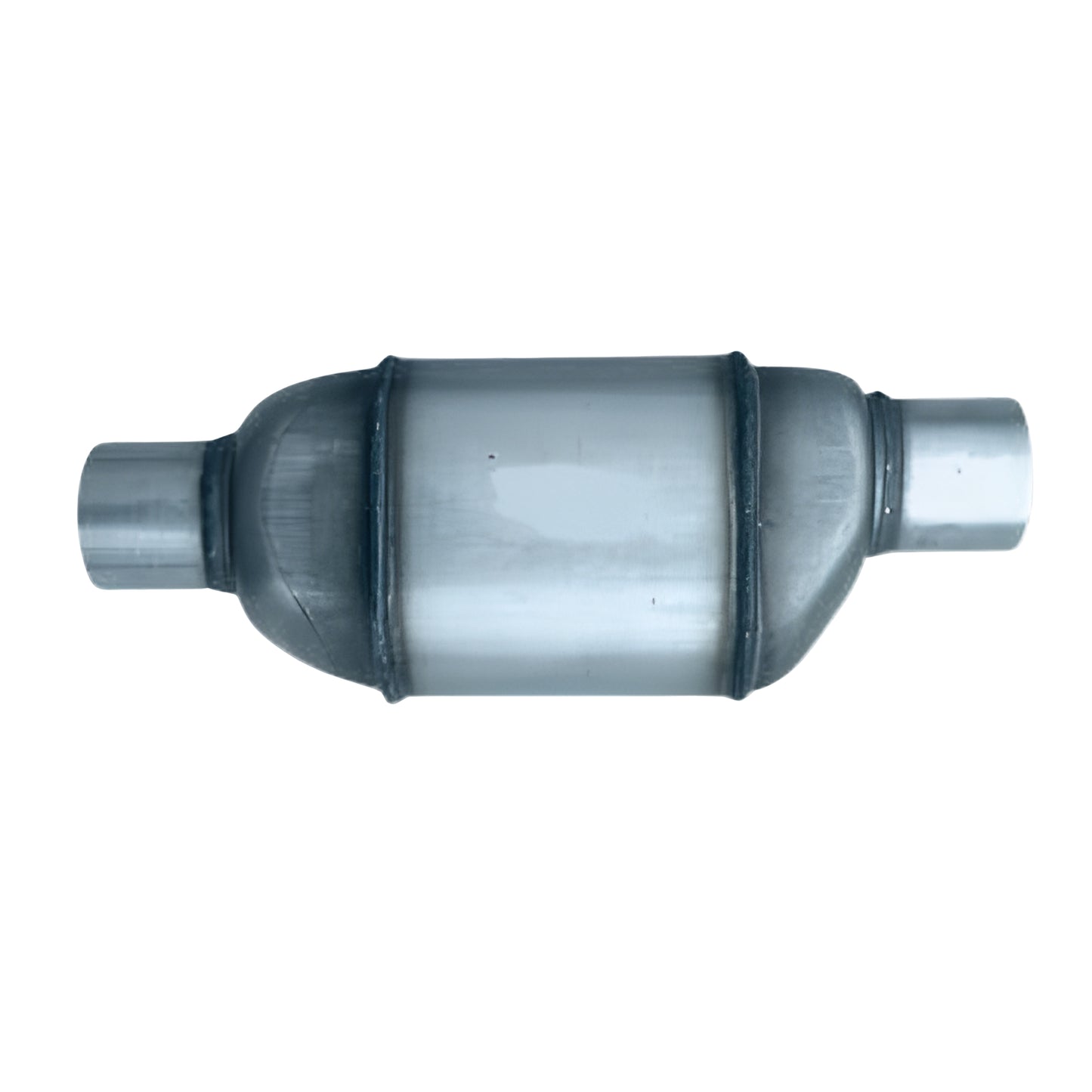 UNIVERSAL CERAMIC CATALYTIC CONVERTER - UME-L (EURO 4)
