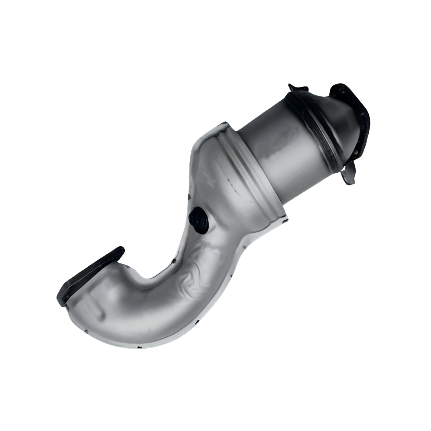 FIT CATALYITIC CONVERTER - VW VAG 1.4 TSI, 160 PS