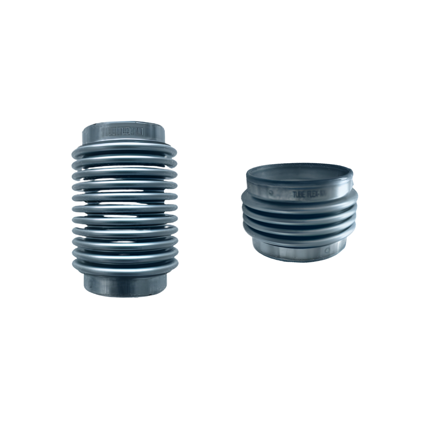 Universal Flexible Pipes