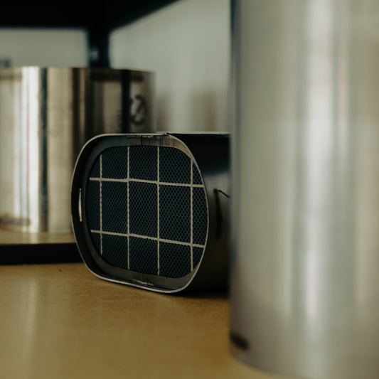 Obnova ali menjava DPF filtra – kaj se bolj splača