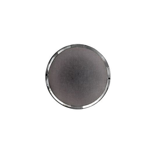 SDPF (SCR DPF), Cu-Zeolite - FLAT 185*117*190 (EURO 6)