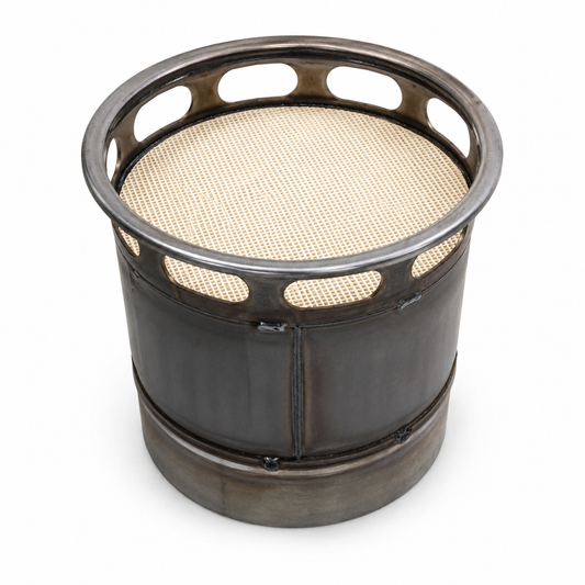 TRUCK DPF - DAF
