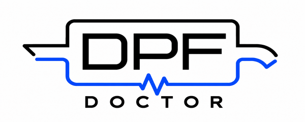 DPF Doctor