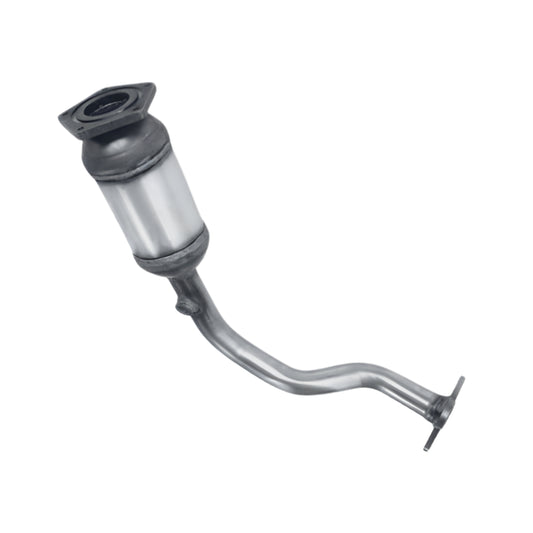 FIT CATALYITIC CONVERTER - FIAT MAREA 1.6