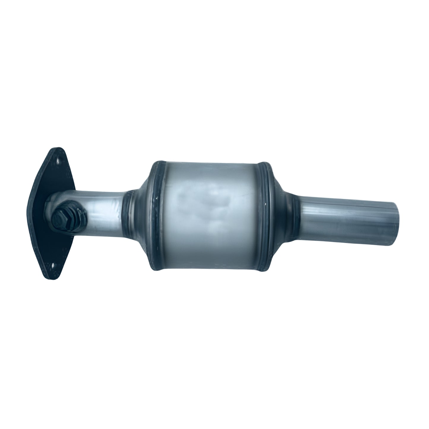 FIT CATALYITIC CONVERTER - FIAT PALIO - SIENA