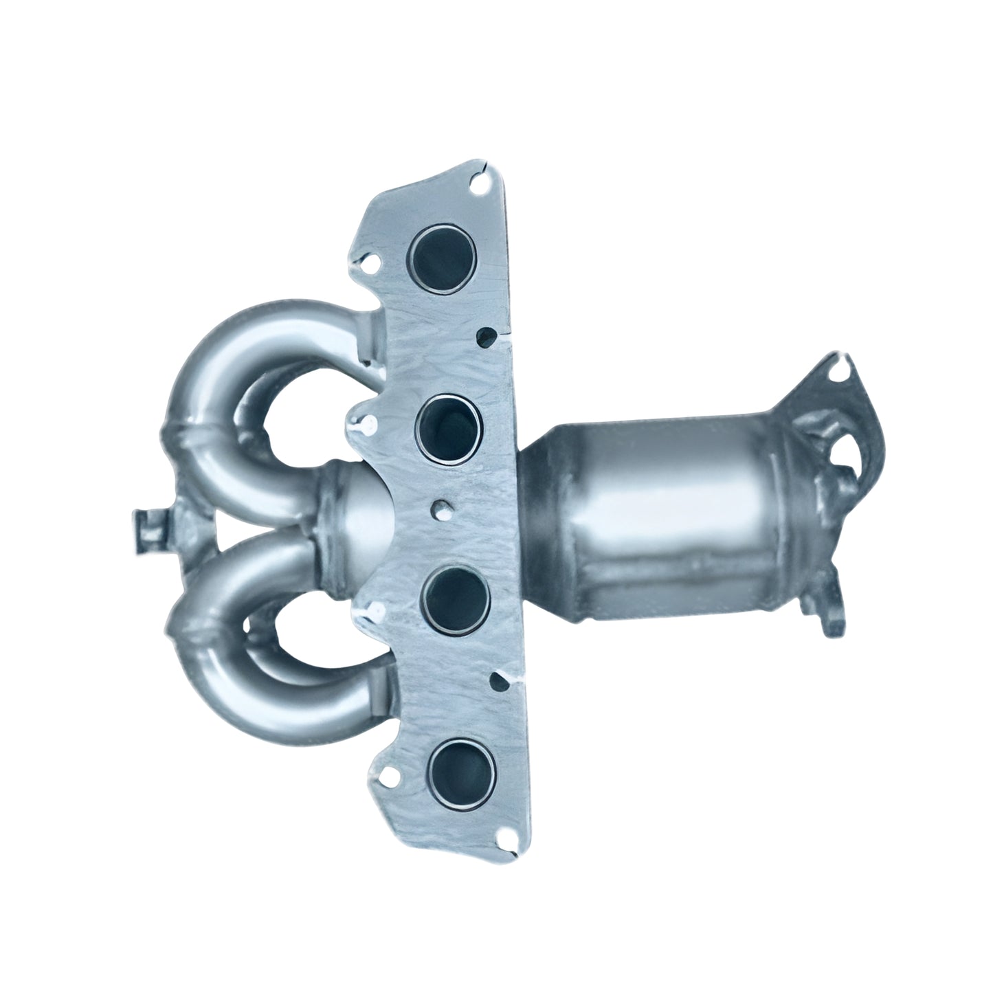 FIT CATALYITIC CONVERTER - HYUNDAI i30 - KIA CEED 1.6 (2008-2011)