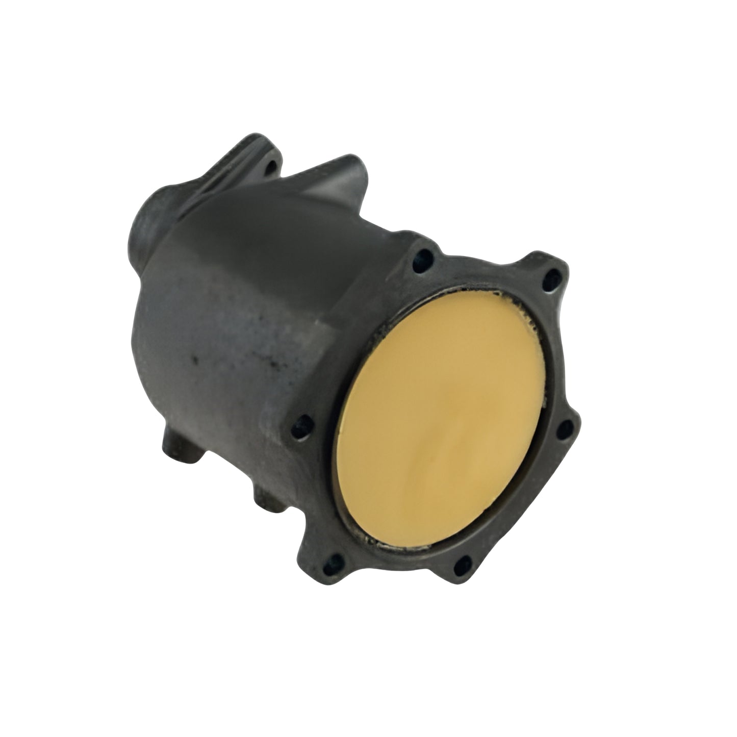 FIT CATALYITIC CONVERTER - NISSAN ALMERA, PRIMERA