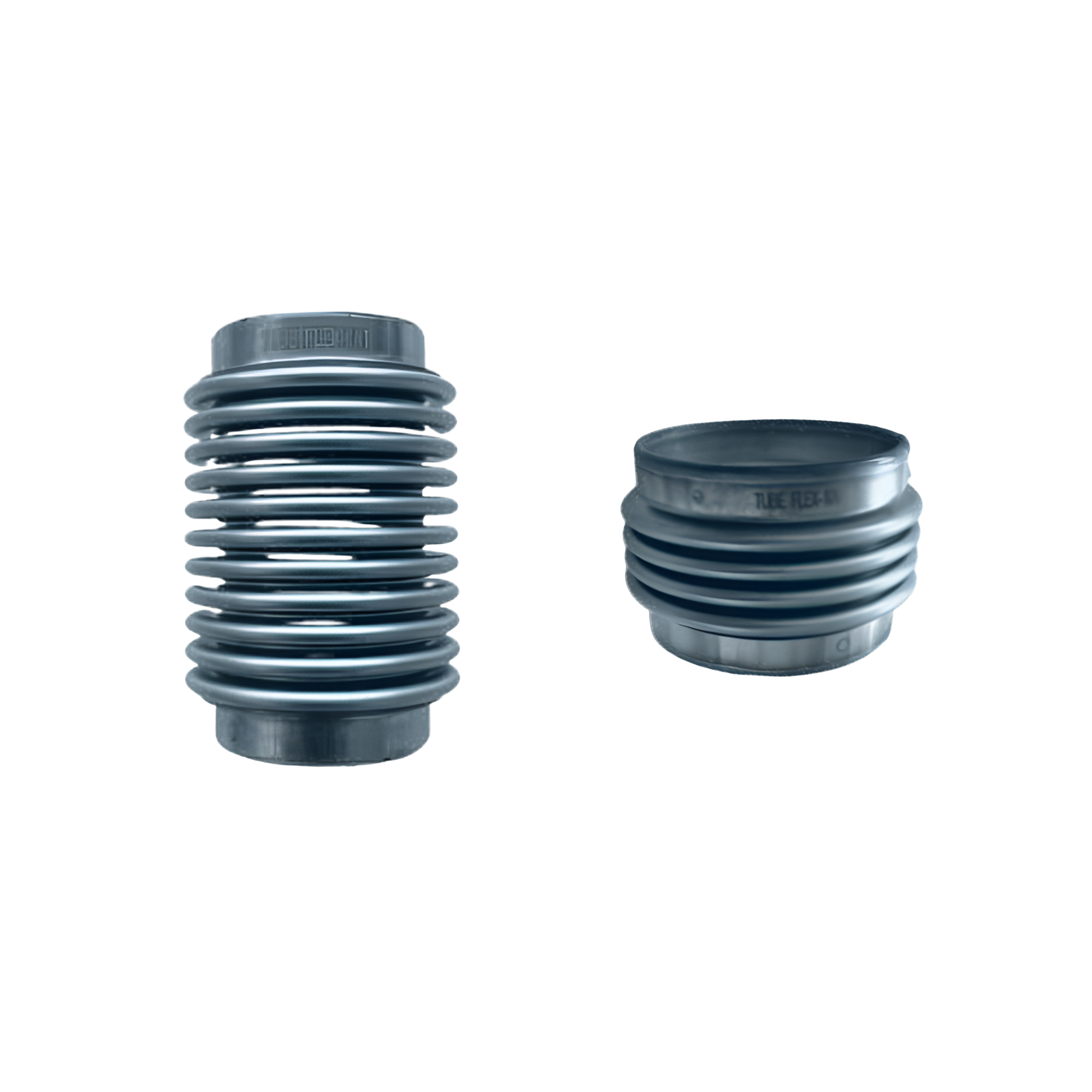 Universal Flexible Pipes