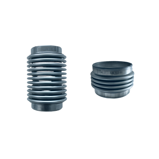 Universal Flexible Pipes