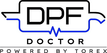 DPF Doctor